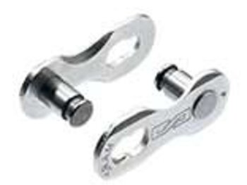 SRAM SRAM, Powerlock, Maillon connecteur pour chaîne 11vit., Argent