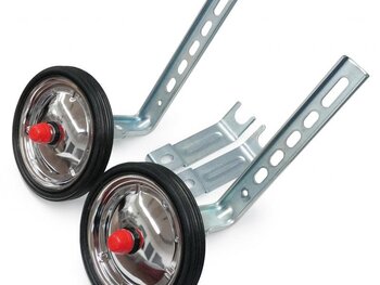 DAMCO Damco Roue d'entrainement 16''@ 20''