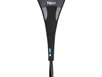 Tacx Tacx, Serviette de transpiratin