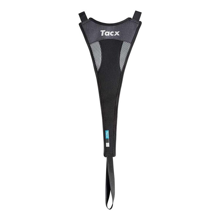 Tacx Tacx, Serviette de transpiratin