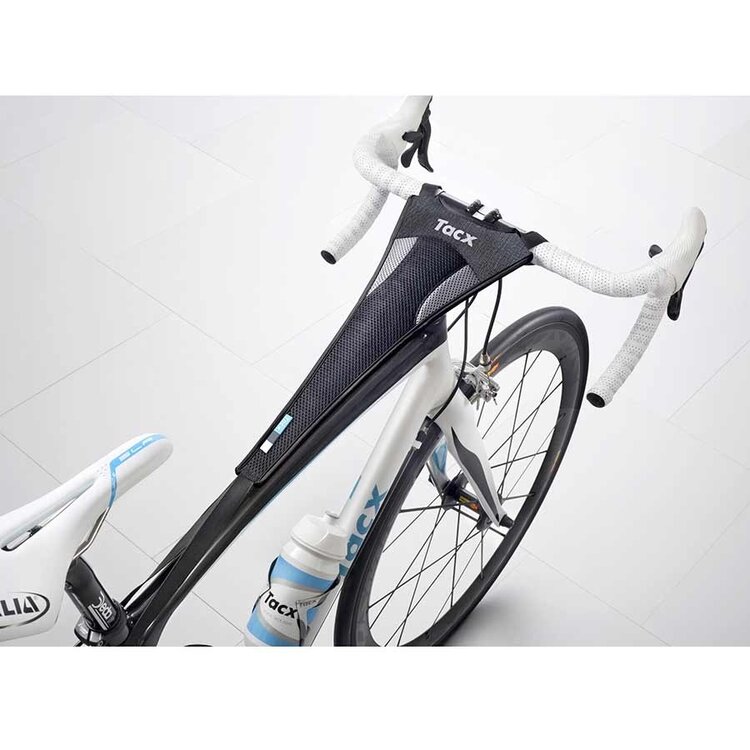 Tacx Tacx, Serviette de transpiratin