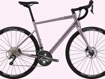 Cannondale Cannondale 700 U Synapse 2 48 LAV