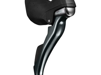 Shimano SHIFT/BRAKE LEVER, ST-4700, TIAGRA, RIGHT, 10-SPEED
