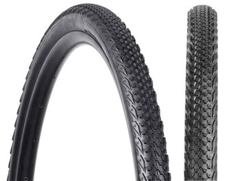 49N 49N GRAVL 50-584/ 27.5x2.00 FB