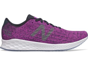 New Balance New Balance Zante Poursuit 9.5