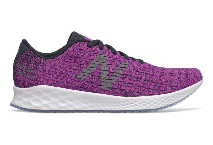 New Balance New Balance Zante Poursuit 9.5