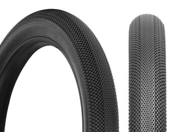 49N 49N SPEED 50-406/ 20x2.00