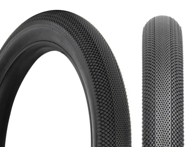 49N 49N SPEED 50-406/ 20x2.00