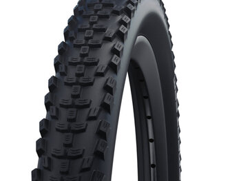 Schwalbe SWB SMART SAM 27,5x2,10A HS624