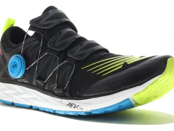 NEW BALANCE 1500V4 GRANDEUR 9