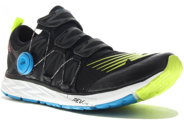 NEW BALANCE 1500V4 GRANDEUR 9