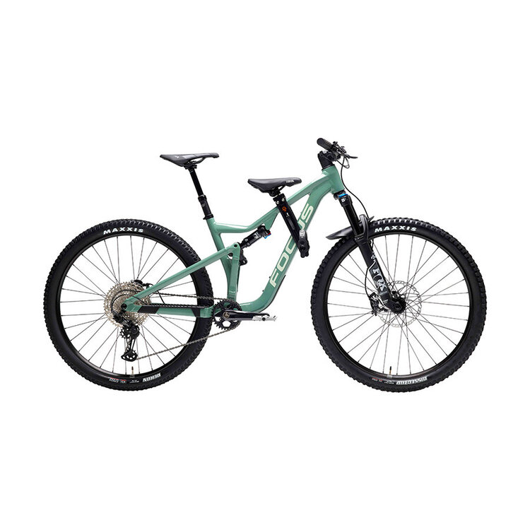Shotgun Shotgun, Siège MTB pour enfants, Sur cadre