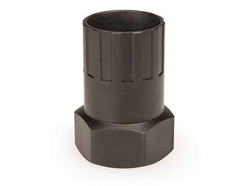 Park Tool Park Tool, FR-1.3, Freewheel remover, Shimano, Sachs Aris, Sun Race