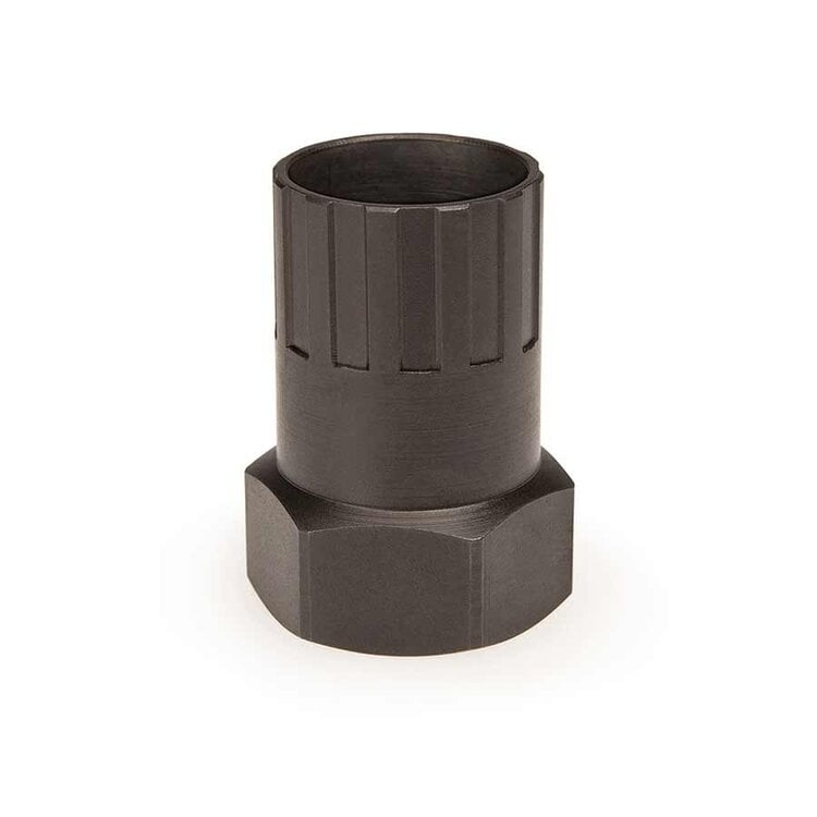 Park Tool Park Tool, FR-1.3, Freewheel remover, Shimano, Sachs Aris, Sun Race