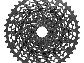 SRAM SRAM, XG-1150, 11speeds. cassette, 10-42T