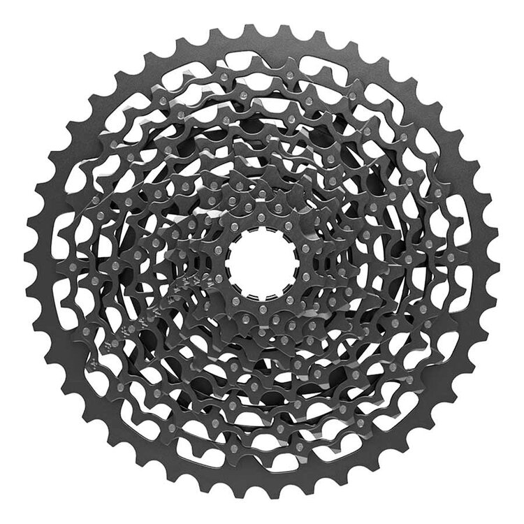 SRAM SRAM, XG-1150, 11speeds. cassette, 10-42T