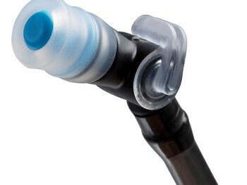 EVOC EVOC, Comet Bite Valve