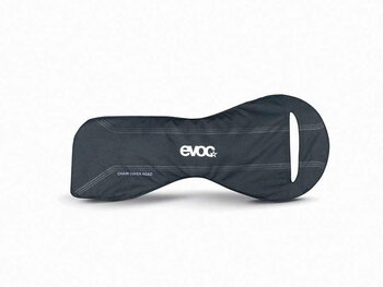 EVOC Evoc Couvre-chaîne