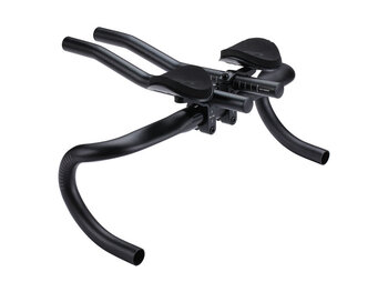 BBB Cycling BHB-58 AeroLight