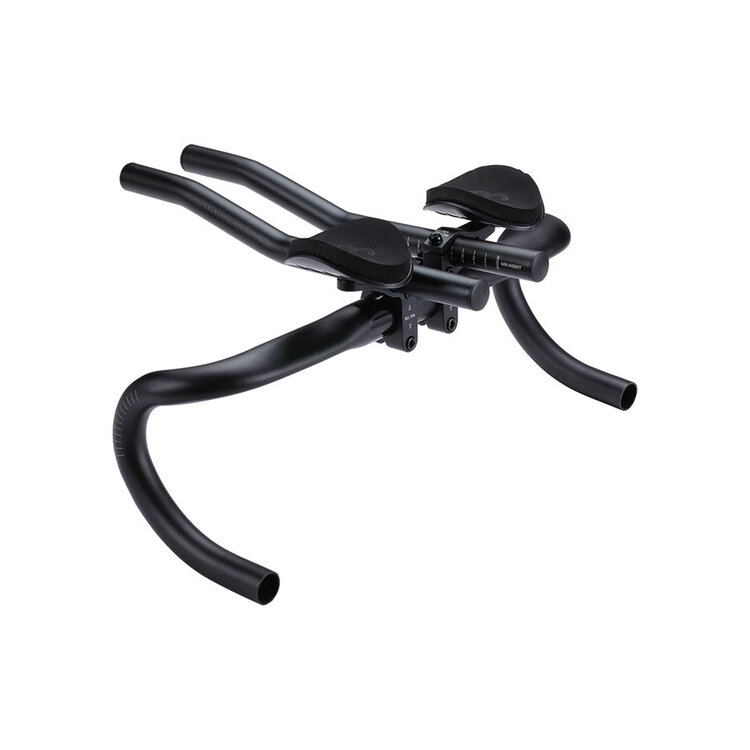 BBB Cycling BHB-58 AeroLight