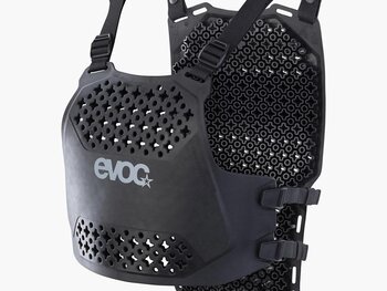 EVOC Evoc Torso Protector