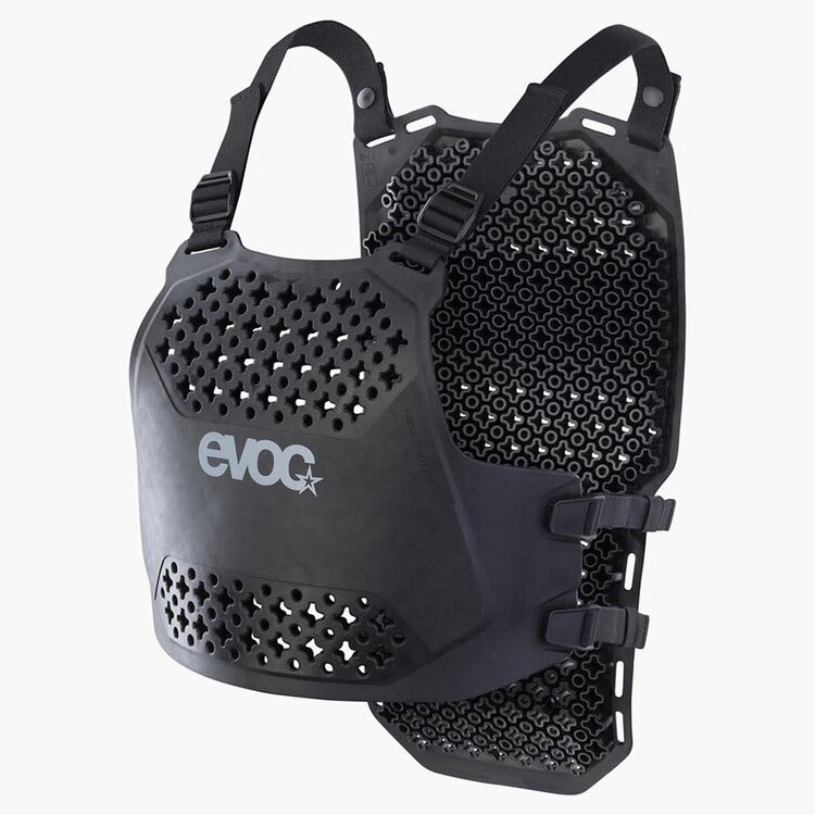 EVOC Evoc Torso Protector
