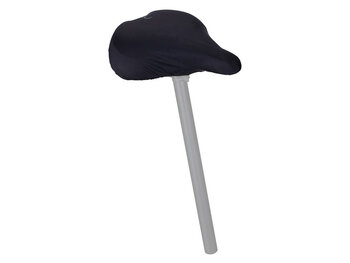 BBB Cycling BSD-181 DrySeat