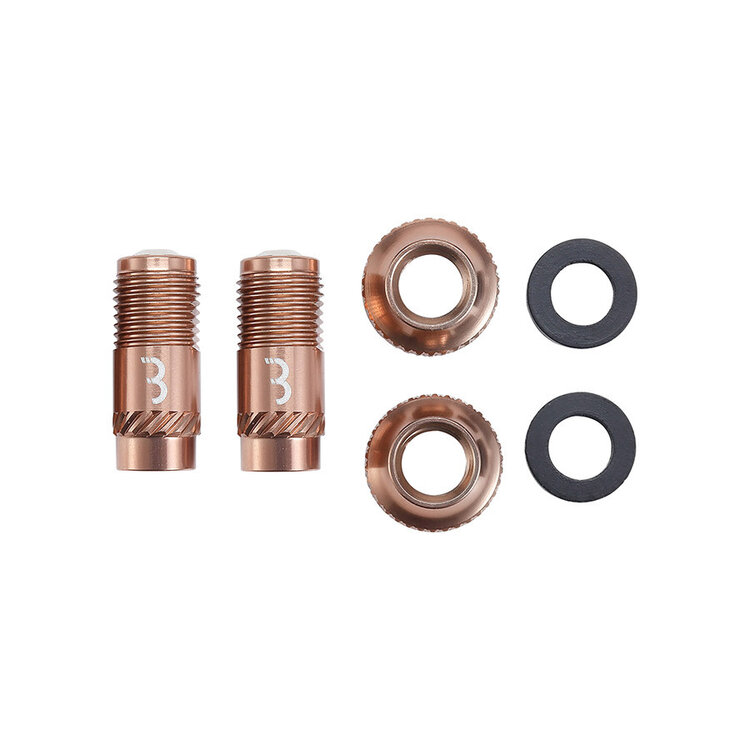 BBB Cycling BTI-165 CoreCap