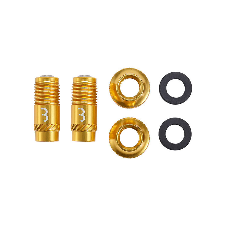 BBB Cycling BTI-165 CoreCap