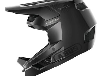 Abus Abus HiDrop