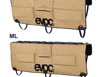 EVOC Evoc Tailgate Pad