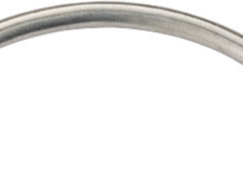 Jagwire JAG V-BRK NOODLE 90DEG