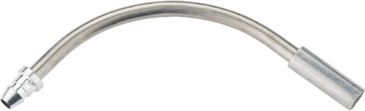 Jagwire JAG V-BRK NOODLE 90DEG