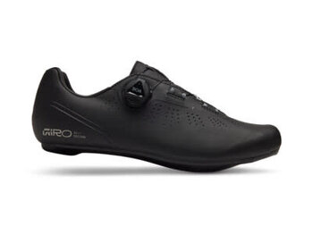 Giro Giro  Cadet II