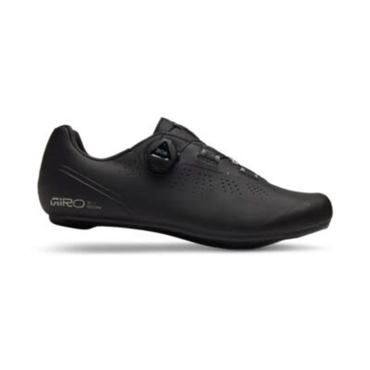 Giro Giro  Cadet II