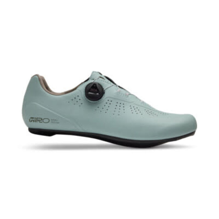 Giro Giro  Cadet II
