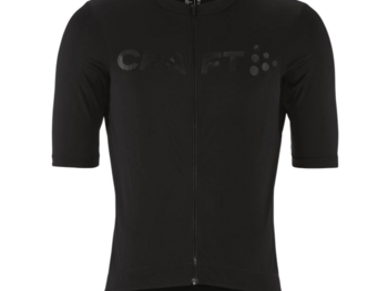 Craft Craft endur Logo Jersey
