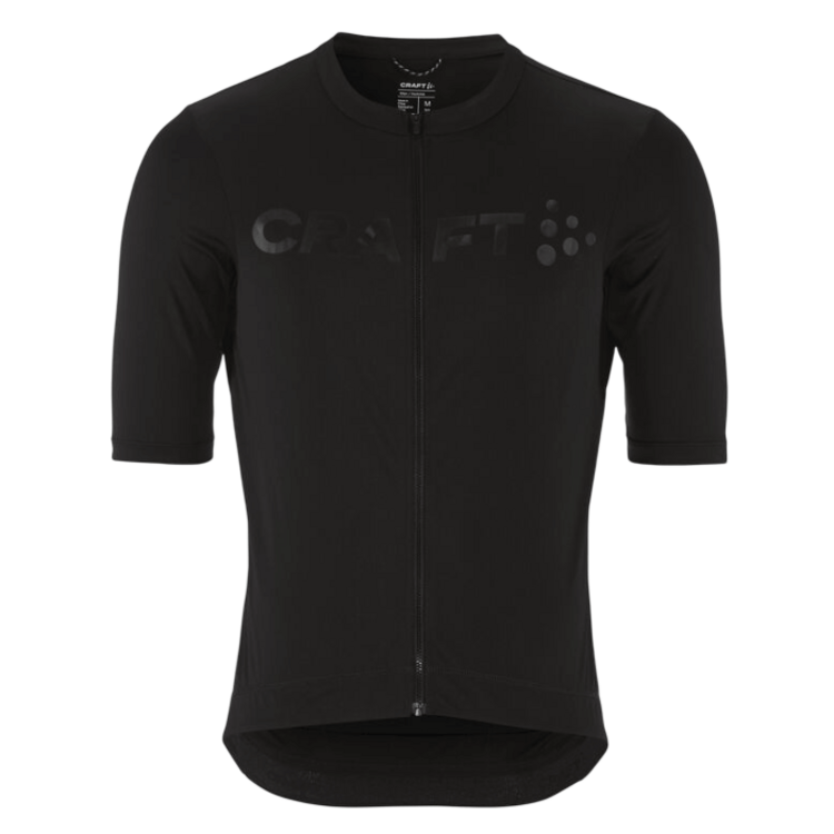 Craft Craft endur Logo Jersey