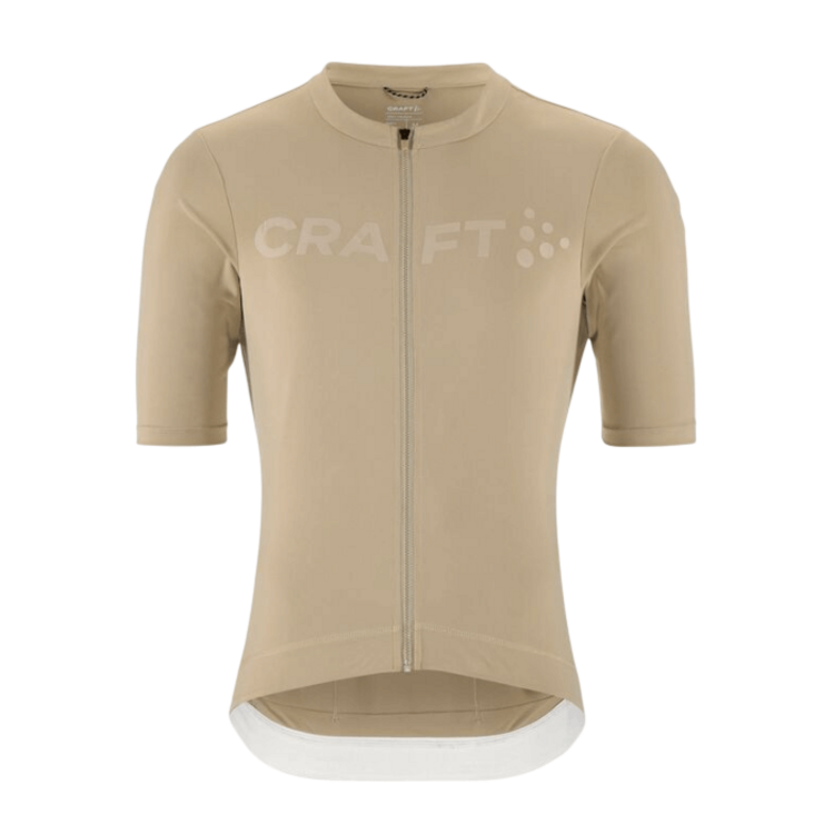 Craft Craft endur Logo Jersey