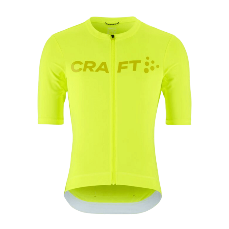 Craft Craft endur Logo Jersey