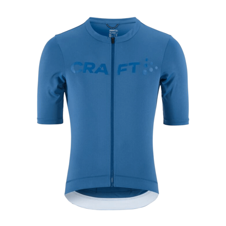 Craft Craft endur Logo Jersey