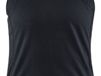 Craft Craft endur Singlet W