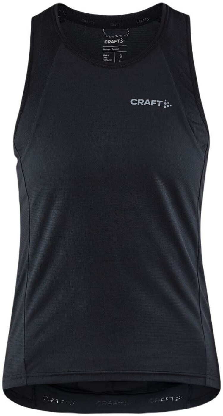 Craft Craft endur Singlet W