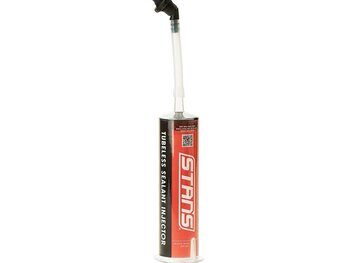 Stans No Tubes Stans No Tubes, Tire Sealant Injector, Tubeless Sealant