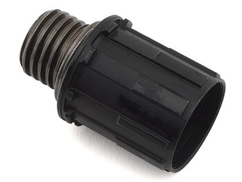 Cannondale Freehub Body (K81058) (Shimano HG)