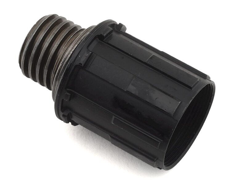 Cannondale Freehub Body (K81058) (Shimano HG)