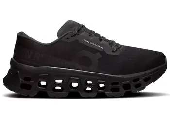 On Running Cloudmonster 3 Women