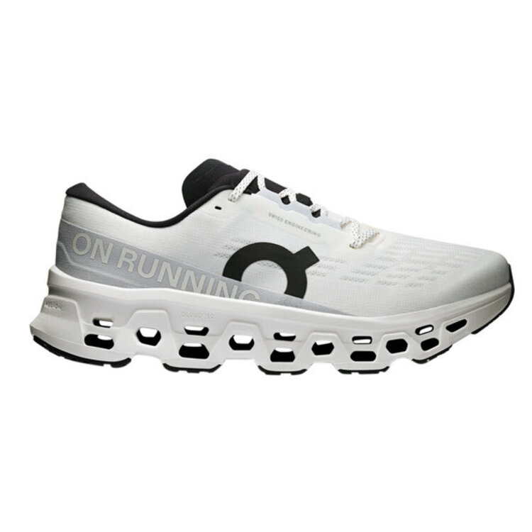 On Running Cloudmonster 3 Women