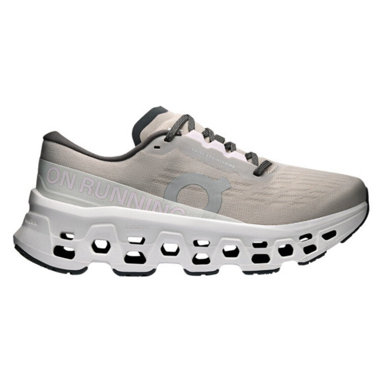 On Running Cloudmonster 3 Women