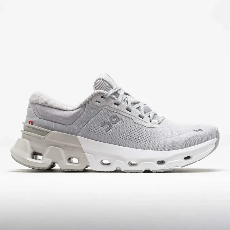 On Running Cloudflyer 5 Femme